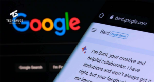 Bard AI แชทบอตจาก Google อัปเดตความสามารถใหม่ สามารถตอบคำถามเนื้อหาในคลิปวิดีโอจาก Youtube ได้แล้ว