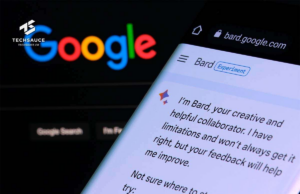 Bard AI แชทบอตจาก Google อัปเดตความสามารถใหม่ สามารถตอบคำถามเนื้อหาในคลิปวิดีโอจาก Youtube ได้แล้ว