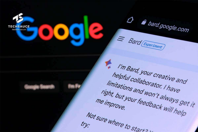 Bard AI แชทบอตจาก Google อัปเดตความสามารถใหม่ สามารถตอบคำถามเนื้อหาในคลิปวิดีโอจาก Youtube ได้แล้ว