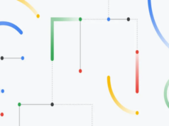 Google เตรียมปล่อยเครื่องมือ Generative AI สำหรับสร้างโฆษณาบนแพลตฟอร์ม Google Ads ในเดือนพฤศจิกายน 2566 นี้