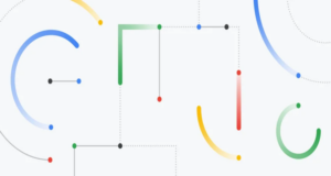 Google เตรียมปล่อยเครื่องมือ Generative AI สำหรับสร้างโฆษณาบนแพลตฟอร์ม Google Ads ในเดือนพฤศจิกายน 2566 นี้