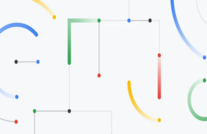 Google เตรียมปล่อยเครื่องมือ Generative AI สำหรับสร้างโฆษณาบนแพลตฟอร์ม Google Ads ในเดือนพฤศจิกายน 2566 นี้