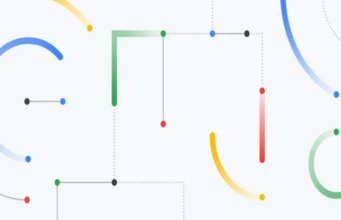 Google เตรียมปล่อยเครื่องมือ Generative AI สำหรับสร้างโฆษณาบนแพลตฟอร์ม Google Ads ในเดือนพฤศจิกายน 2566 นี้