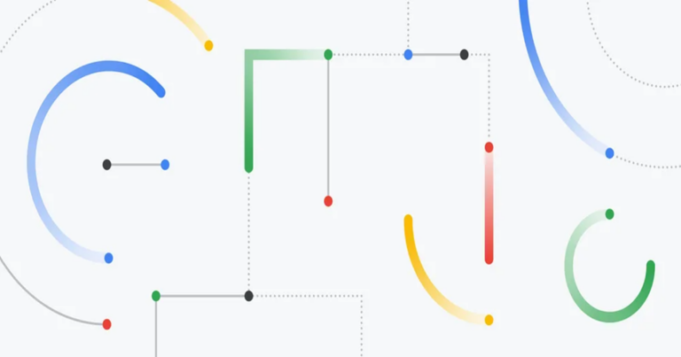 Google เตรียมปล่อยเครื่องมือ Generative AI สำหรับสร้างโฆษณาบนแพลตฟอร์ม Google Ads ในเดือนพฤศจิกายน 2566 นี้