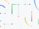 Google เตรียมปล่อยเครื่องมือ Generative AI สำหรับสร้างโฆษณาบนแพลตฟอร์ม Google Ads ในเดือนพฤศจิกายน 2566 นี้