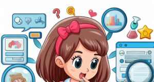 ลองใช้ฟีเจอร์แก้โจทย์ปัญหาบนเสิร์ชเอนจินได้แล้ววันนี้! หมดปัญหาแก้สมการจนหัวหมุน! Google เปิดตัวฟีเจอร์แก้โจทย์ปัญหาบนเสิร์ชเอนจิน