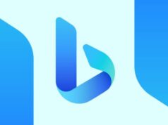 Bing AI และ DALL-E 3 ปฏิวัติการสร้างภาพ: เจาะลึกภาพที่สร้างขึ้นโดย AI ที่สมจริง