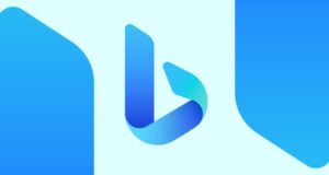 Bing AI และ DALL-E 3 ปฏิวัติการสร้างภาพ: เจาะลึกภาพที่สร้างขึ้นโดย AI ที่สมจริง