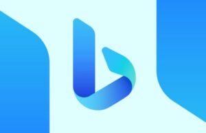 Bing AI และ DALL-E 3 ปฏิวัติการสร้างภาพ: เจาะลึกภาพที่สร้างขึ้นโดย AI ที่สมจริง