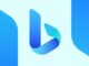 Bing AI และ DALL-E 3 ปฏิวัติการสร้างภาพ: เจาะลึกภาพที่สร้างขึ้นโดย AI ที่สมจริง