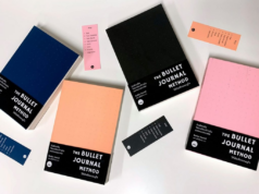รีวิว หนังสือ บันทึกอดีต จัดระเบียบปัจจุบัน ออกแบบอนาคต