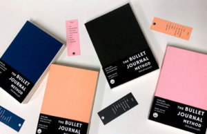 รีวิว หนังสือ บันทึกอดีต จัดระเบียบปัจจุบัน ออกแบบอนาคต
