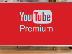 YouTube Premium ฟีเจอร์ใหม่ สรุปเนื้อหาและคอมเมนต์ ช่วยให้ดูวิดีโอได้คุ้มค่ายิ่งขึ้น
