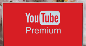 YouTube Premium ฟีเจอร์ใหม่ สรุปเนื้อหาและคอมเมนต์ ช่วยให้ดูวิดีโอได้คุ้มค่ายิ่งขึ้น