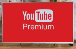 YouTube Premium ฟีเจอร์ใหม่ สรุปเนื้อหาและคอมเมนต์ ช่วยให้ดูวิดีโอได้คุ้มค่ายิ่งขึ้น
