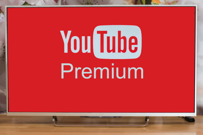 YouTube Premium ฟีเจอร์ใหม่ สรุปเนื้อหาและคอมเมนต์ ช่วยให้ดูวิดีโอได้คุ้มค่ายิ่งขึ้น