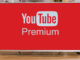 YouTube Premium ฟีเจอร์ใหม่ สรุปเนื้อหาและคอมเมนต์ ช่วยให้ดูวิดีโอได้คุ้มค่ายิ่งขึ้น