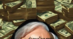 คำคมนักลงทุน