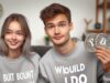 Bitcoin ราคาทะลุ 40,000 เหรียญสหรัฐในรอบปี พร้อมแรงหนุนจากกองทุนยักษ์