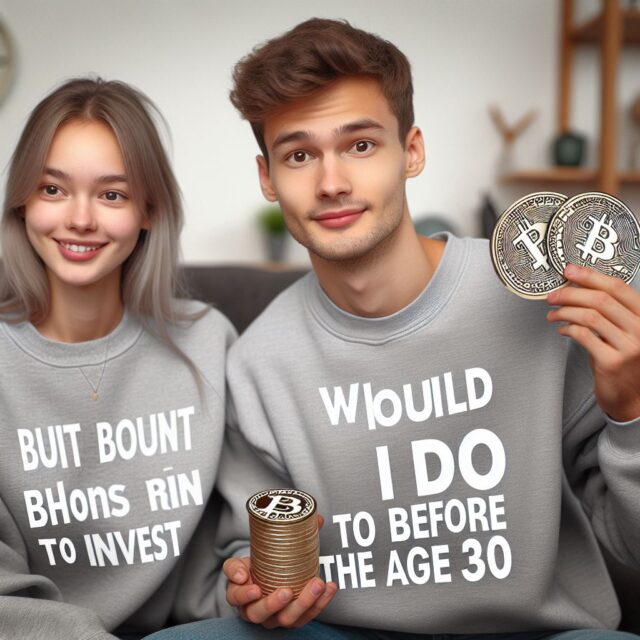 Bitcoin ราคาทะลุ 40,000 เหรียญสหรัฐในรอบปี พร้อมแรงหนุนจากกองทุนยักษ์