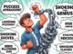 02OKru-Advanced-Playlist-Player–tailwindcssWatch-History