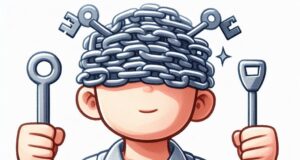 Advanced-OKru-Playlist-Player