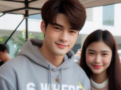 ไอเดีย ขายน้ำมะพร้าว ในตลาดนัด