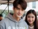 ไอเดีย ขายน้ำมะพร้าว ในตลาดนัด