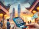 ‘ไทย-ฮ่องกง’ เปิด QR Code จ่ายเงินข้ามแดน อำนวยความสะดวกนักท่องเที่ยว