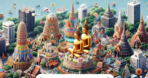 คำค้นหายอดนิยมใน Google ประเทศไทยประจำปี 2566