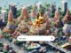 คำค้นหายอดนิยมใน Google ประเทศไทยประจำปี 2566