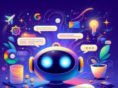 Bard ได้มีการอัปเดตครั้งใหญ่ วันที่ 15 ธันวาคม 2023