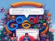 เมื่อถาม วิกฤต การเติบโตของเศรษฐกิจครอบครัว ของไทย (google bard ตอบ)