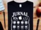 Journal – Apple ได้เปิดอัปเดต iOS 17.2 อย่างเป็นทางการแล้วเมื่อวันที่ 11 ธันวาคม 2566 ที่ผ่านมา