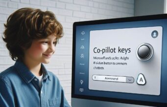 OKru-Advanced-Playlist-Player–tailwindcss หน่วยพิทักษ์จตุพรทิศ