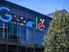 Google เปิดตัว Gemini 1.5 โมเดล AI เรือธงฉบับอัปเกรด