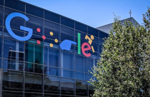 Google เปิดตัว Gemini 1.5 โมเดล AI เรือธงฉบับอัปเกรด