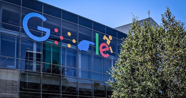 Google เปิดตัว Gemini 1.5 โมเดล AI เรือธงฉบับอัปเกรด
