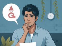 OKru-Playlist-Player ใช้ Tailwind CSS v2