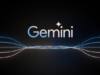 Bard จะเปลี่ยนเป็น Gemini โดยพร้อมให้บริการใน 40 ภาษาบนเว็บ