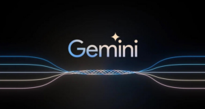 Bard จะเปลี่ยนเป็น Gemini โดยพร้อมให้บริการใน 40 ภาษาบนเว็บ