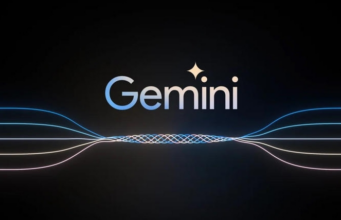 Bard จะเปลี่ยนเป็น Gemini โดยพร้อมให้บริการใน 40 ภาษาบนเว็บ