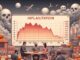 เงินเฟ้อเดือน ก.พ. 2567 -0.77% ติดลบต่อเนื่อง 5 เดือนติด