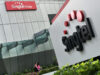 DR “SINGTEL80” อ้างอิงหุ้น “SingTel” เริ่มซื้อขาย 1 เมษายนนี้