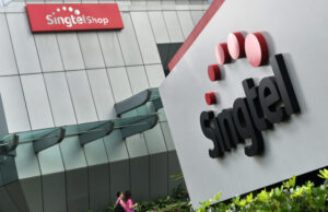 DR “SINGTEL80” อ้างอิงหุ้น “SingTel” เริ่มซื้อขาย 1 เมษายนนี้
