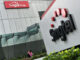 DR “SINGTEL80” อ้างอิงหุ้น “SingTel” เริ่มซื้อขาย 1 เมษายนนี้