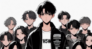 ทดสอบการใช้งาน