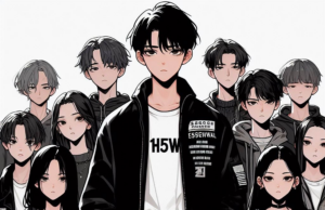 ทดสอบการใช้งาน