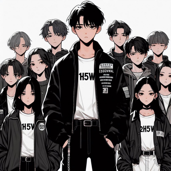 ทดสอบการใช้งาน