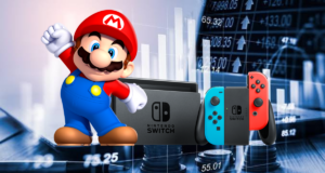DR “NINTENDO19” เริ่มซื้อขาย 20 พ.ค. นี้